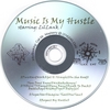 LILLANK: Music is my Hustle