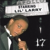 LIL' LARRY: 17