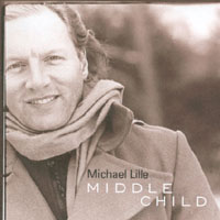 Michael Lille : Middle Child