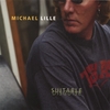 Michael Lille on CDBaby