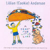 LILLIAN (COOKIE) ANDERSON: A Feast for Little Ears