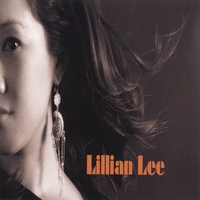 Lillian Lee : Lillian Lee