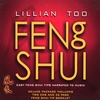 LILLIAN TOO: Feng Shui