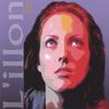 L'ILLON: I Call Out to You