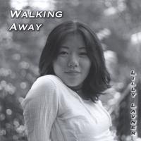 Lilly Lavner : Walking Away