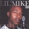 LIL MIKE: Cliff City (We Gone Hold)