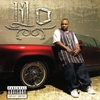LIL' O: Food On Tha Table