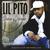 LIL' PITO: Distinto Y Diferente