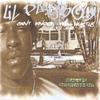 LIL PLAYBOY: Can't Knock The Hustle