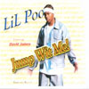 LIL POO: Lil Poo/jump Wit Me!!