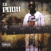 LIL' POOH: The Young Phenomenon