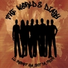 LIL PROPHET A.K.A. SPIT DA TRUTH: The World's Diary