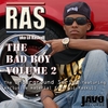 LIL RASKULL: The Bad Boy, Vol.2