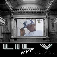 Lil V : MVP
