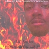 LIL' WARRIOR: I'm On Fire Vol.1