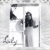 Lily Holbrook on CDBaby