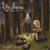 LILY FAWN: Lily's Lullaby Album -Brightest, Darkest