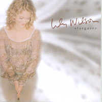 Lily Wilson : Stargazer