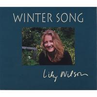 Lily Wilson : Winter Song