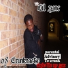TMONEY DA FEAN: 08 Crunknasty