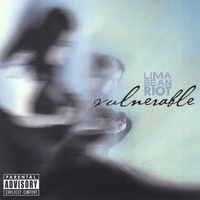 LIMA BEAN RIOT: Vulnerable