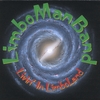 LimboManBand: Livin
