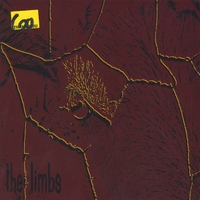 THE LIMBS: Drunk Tooth And The Bedroom Eye
