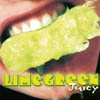 LIMEGREEN: Juicy