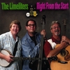 THE LIMELITERS: Right From The Start
