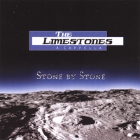 The Limestones : Stone By Stone