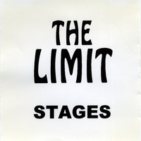 The Limit : Stages