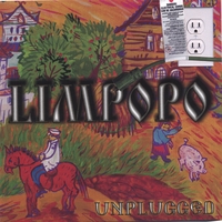Limpopo : Unplugged