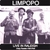 LIMPOPO: Live In Raleigh