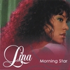 LINA: Morning Star