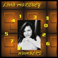 lina marquez : numbers