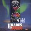 LI'NARD: Li'Nards Many Moods: The First Episode