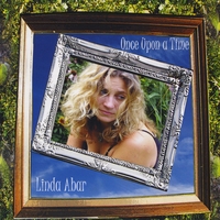 Linda Abar : Once Upon a Time