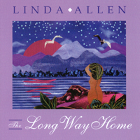 Linda Allen : The Long Way Home
