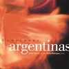 LINDA TEASLEY, CARLOS RODRIGUEZ: Canciones Argentinas