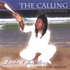 LINDA CHANDLER: The Calling
