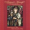 LINDA CHATTERTON: Gabriel's Message: Christmas Carols for Flute & Harp