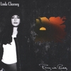 LINDA CHORNEY: Racing With Reality