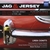LINDA CIONITTI: Jag & Jersey Premiere Clarinet Recordings