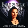 Linda Connell Studley: Breathe