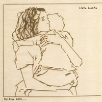 LINDA COOGAN: Holding Back