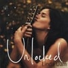 LINDA DAM: Unlocked