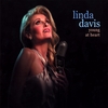LINDA DAVIS: Young At Heart