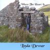 LINDA DEWAR: Where the Heart Is