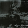 Linda Dickson on CDBaby