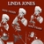 LINDA JONES: Soul Talkin